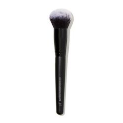 e.l.f. Cosmetics Buffing Foundation Brush - Vegan and Cruelty-Free Makeup