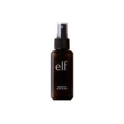 e.l.f. SKIN Makeup Mist & Set - Small - Vegan and Cruelty-Free Skincare