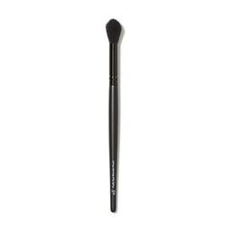 e.l.f. Cosmetics Fluffy Eye Blender Brush - Vegan and Cruelty-Free Makeup