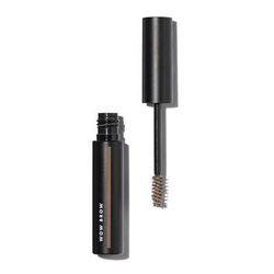 e.l.f. Cosmetics Wow Brow Gel In Taupe - Vegan and Cruelty-Free Makeup