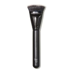 e.l.f. Cosmetics Contouring Brush - Vegan and Cruelty-Free Makeup