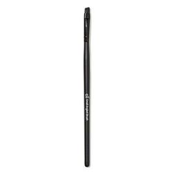 e.l.f. Cosmetics Small Angled Brush - Vegan and Cruelty-Free Makeup