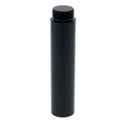 Shure A26X