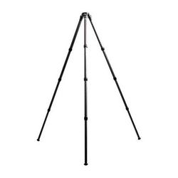 FLM CP38-L4 II 10X Carbon Fiber Series II Tripod 32 38 901