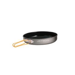 Jetboil Fry Pan 10 in FRYPN10