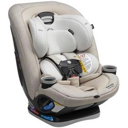Maxi-Cosi Magellan Max XP All-in-One Convertible Car Seat - Nomad Sand