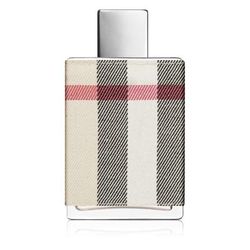 Burberry - London Woman Profumi donna 50 ml female