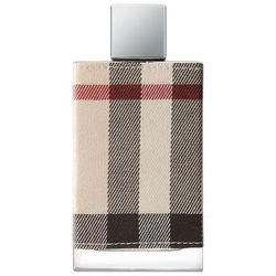 Burberry - London Woman Profumi donna 100 ml female