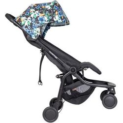 Mountain Buggy Nano V2 Compact Stroller, Special Edition - Year of the Rat