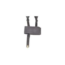 DeSantis DSD Shoulder Rig Holsters Right Hand Black M10BAMG20