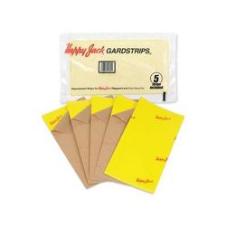 Flea Beacon Gardstrips (for Asc 69250 Pet Supplies