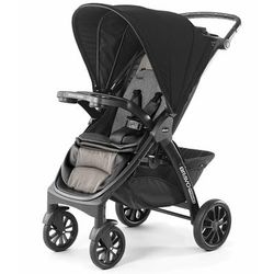 Chicco Bravo Primo Stroller - Allegro