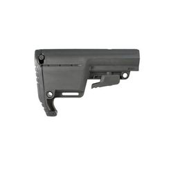 Mission First Tactical Battlelink Utility Low Profile - BULSMIL