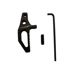 TANDEMKROSS Victory Trigger for Browning Buck Mark Black TK12N0108BLK1
