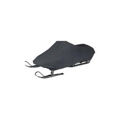 Blade By Fast Inc. Hylander X 800 Snowmobile Covers - Dust Guard, Nonabrasive, Guaranteed Fit, And 5 Year Warranty- Year: 2002