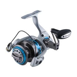 Quantum Cabo PT Spinning Reel SKU - 107012