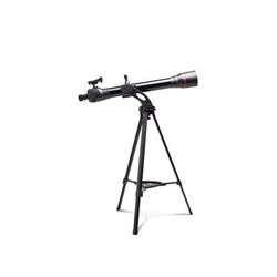 Konus D.70/F.800 Refractor Telescope Blue 1755