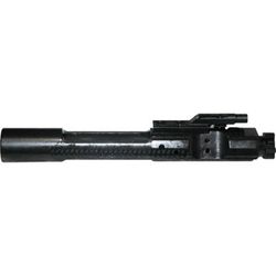 Anderson Manufacturing Bolt Carrier Group BCG 5.56/.223 Ar-15 Nitrided