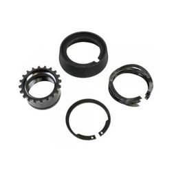 Dark Storm Industries DS-15 Barrel Nut/Delta Ring Kit 5.56mm DSI-BRL-DLKN5