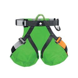 Petzl Canyon Club Harness One Size C086AA00