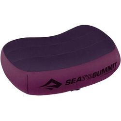 Sea to Summit Aeros Premium Pillow Magenta Regular 571-26