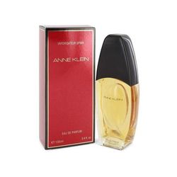 Anne Klein 3.4 oz Eau De Parfum for Women