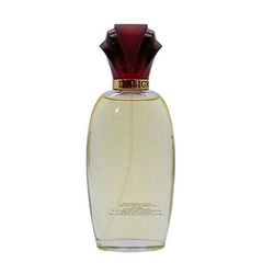 Design by Paul Sebastian (Tester) 3.4 oz Eau De Parfum for Women