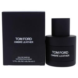 Tom Ford Ombre Leather 1.7 oz Eau De Parfum for Men