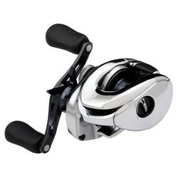 Shimano Antares A Baitcast Reel SKU - 472641