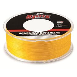 Sufix 832 Braided Fishing Line SKU - 803000