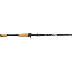 Dobyns Rods Sierra Series Casting Rod SKU - 587088