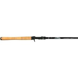 Dobyns Rods Sierra Series Casting Rod SKU - 961917