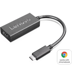 USB-C to HDMI 2.0b Adapter
