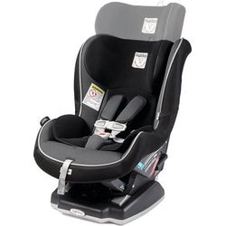 Peg Perego Primo Viaggio 5-65 SIP Convertible Car Seat - Alcantara