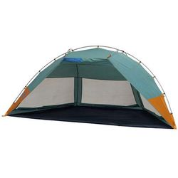 Kelty Cabana Tent Shade Shelter Malachite/Golden Oak One Size 40819820MAL