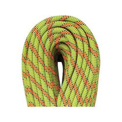 Beal Booster 9.7mmx60m Anis Uc Dc BC097B.60.A