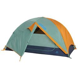 Kelty Wireless 2 Tent MALACHITE / GOLDEN OAK One Size 40822420