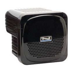 Anchor Audio AN-30 Portable 30W Speaker Monitor (Black) AN-30