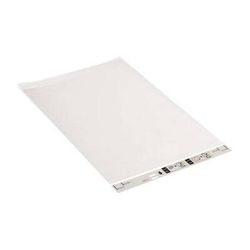 Epson Carrier Sheet for DS-530, ES-400, and ES-500W Scanners (5-Pack) B12B819051