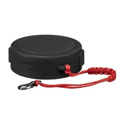 Match Technical Lens Cap for Leica Q Cameras MT-LC-SR-01