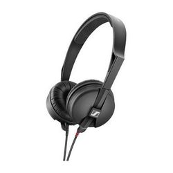 Sennheiser HD 25 Light Headphones HD25LIGHT