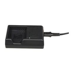 Olympus BCH-1 Battery Charger V6210380U000