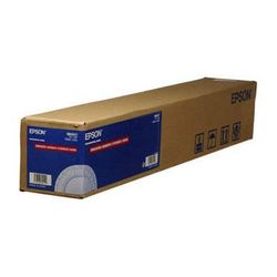 Epson Premium Glossy 250 Photo Inkjet Paper (60" x 100' Roll) S042132