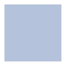Rosco 3208 1/4 Blue CTB Color Conversion Gel Filter (24" x 25' Roll) 100032082425