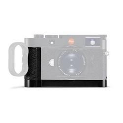 Leica M10 Hand Grip (Black) 24018