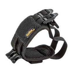 Outex Wrist Strap for Strap Holder LCD WRIST STRAP