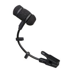 Audio-Technica UniMount Microphone Instrument Mount AT8418 AT8418