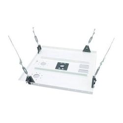 Chief CMA-450 Suspended Ceiling Kit - [Site discount] CMA450