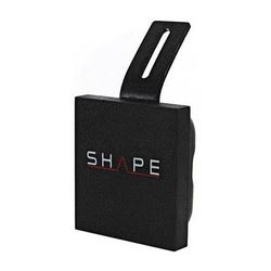 SHAPE Counter Weight PADCW1