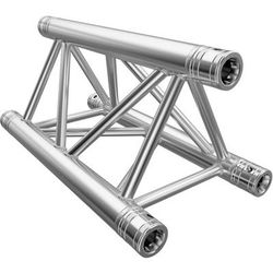 Global Truss F33055 Truss 0,55 m
